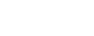 币安网入口交易所官方logo